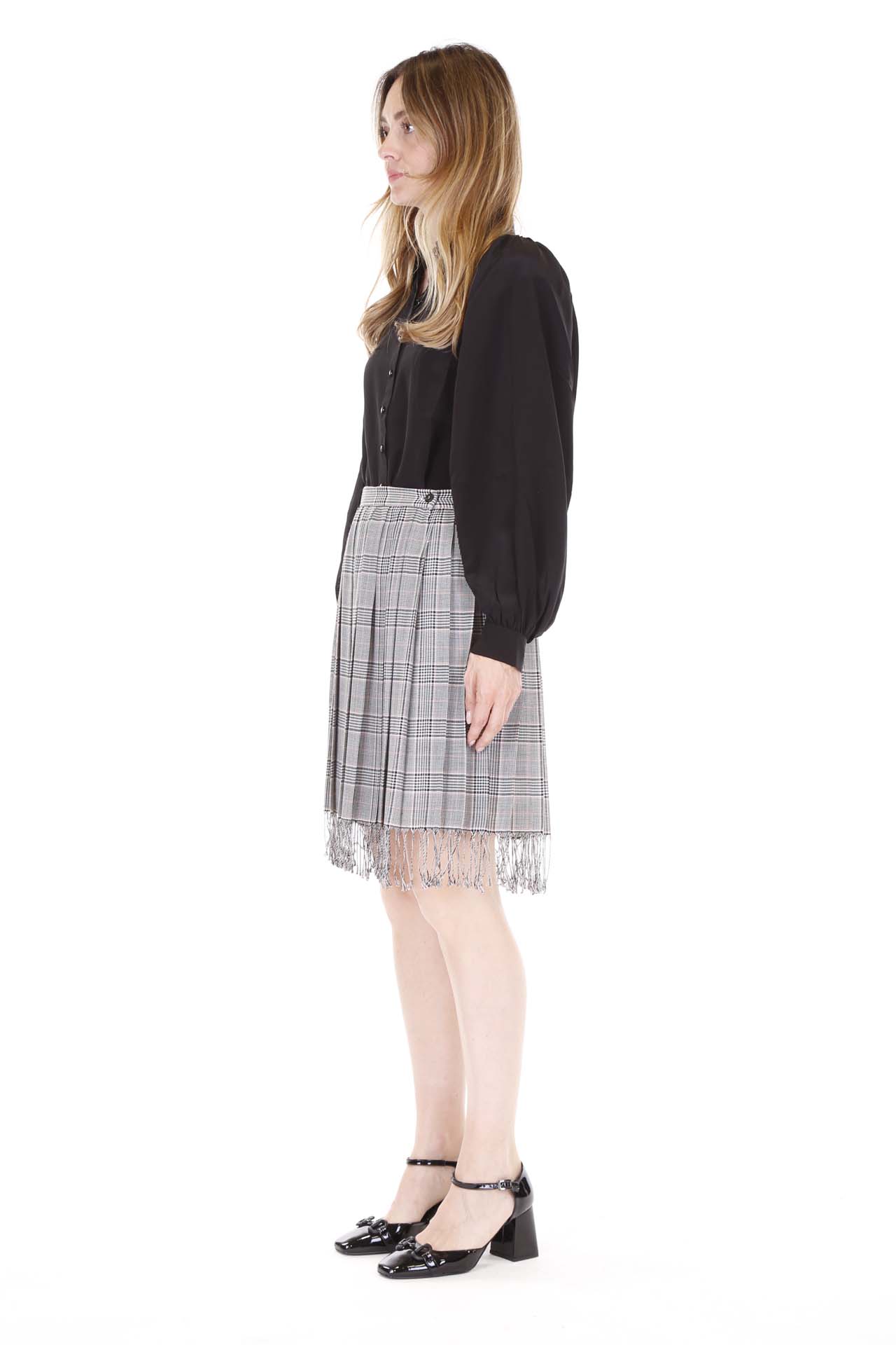 Max Mara, 